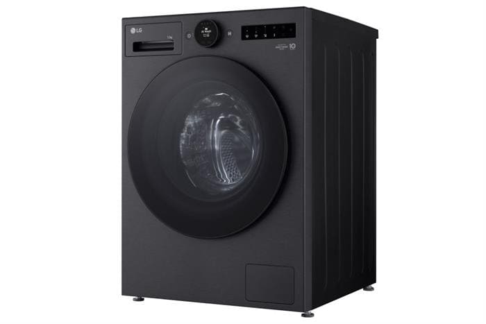 Máy giặt LG AI DD Inverter 12 kg FX1412S3KAV